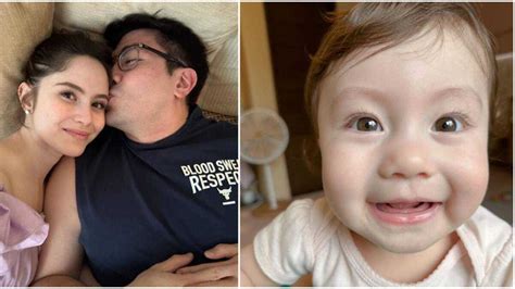 luis manzano porn|Luis Manzano shares heartwarming moment with his family .